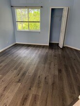 8346 Mulligan Cir in Port St. Lucie, FL - Building Photo - Building Photo