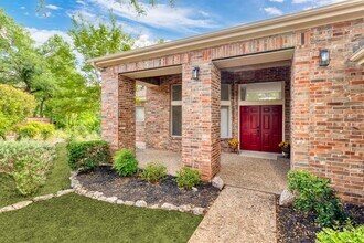 7503 Clove Cove in Austin, TX - Building Photo - Building Photo