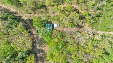 1004 Rock Castle Ln SE in Floyd, VA - Building Photo - Building Photo