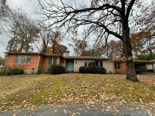 property at 116 Valleyview St