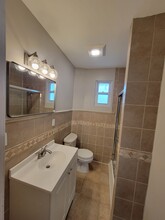 13 Mercer St in Edison, NJ - Building Photo - Building Photo
