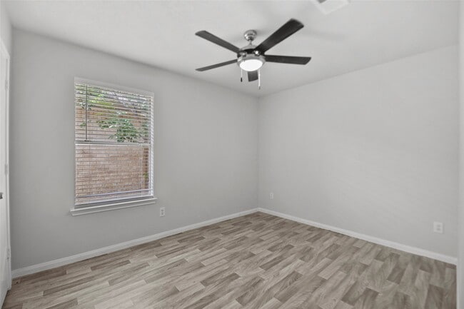 property at 12803 Rockford Dr