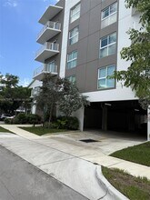 1938 Jackson St in Hollywood, FL - Building Photo - Building Photo