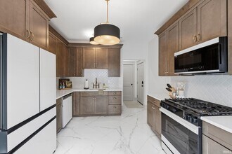 1122 S Fess Ave in Bloomington, IN - Building Photo - Building Photo