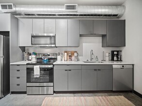 3003 E 30th Ave in Spokane, WA - Building Photo - Building Photo