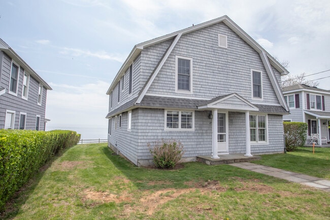 property at 69 Chapman Ave