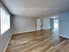 4669 S Landing Dr in Marietta, GA - Foto de edificio - Building Photo