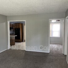 4547 E Young Ct in Tulsa, OK - Building Photo - Building Photo