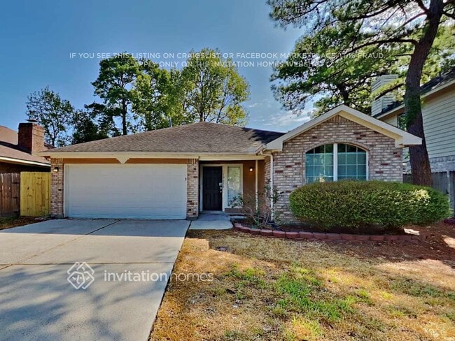 property at 19626 Autumn Creek Ln