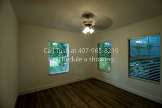 4017 Church St in Greenville, TX - Building Photo - Building Photo