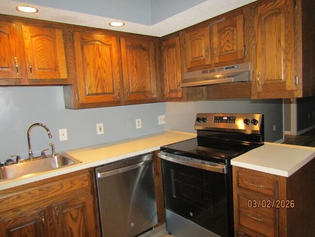 4812 Pinehurst Cir in Little River, SC - Building Photo - Building Photo