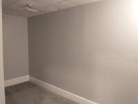 237 Winthrop St, Unit 3 - 6