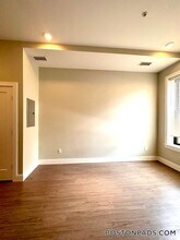 50 Franklin St-Unit -921 in Worcester, MA - Building Photo - Building Photo