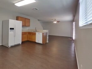 7734 Galleon Field Ln in Cypress, TX - Building Photo - Building Photo