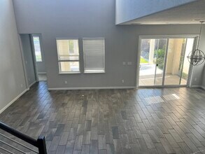 2412 Galloping Trail Ct in Rocklin, CA - Building Photo - Building Photo