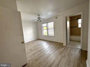 3423 Orange Grove Ct in Ellicott City, MD - Building Photo - Building Photo