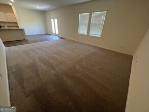 7731 Sudbury Cir in Covington, GA - Building Photo - Building Photo