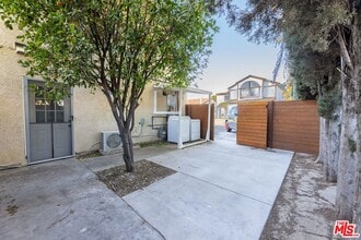 20102 Baltar St in Los Angeles, CA - Building Photo - Building Photo