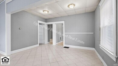 412 Archer Ave in Fort Wayne, IN - Foto de edificio - Building Photo