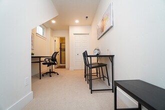 479 E Violets Cv Ln in Garden City, ID - Building Photo - Building Photo