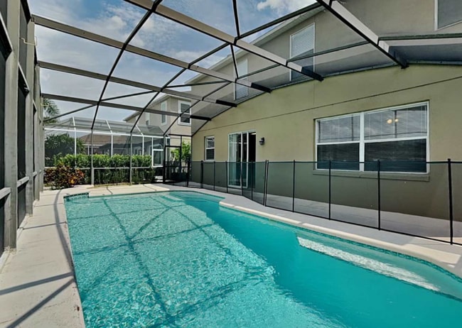 2245 Mallard Creek Cir in Kissimmee, FL - Building Photo - Building Photo