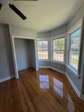 49 Capen St in Stoughton, MA - Building Photo - Building Photo
