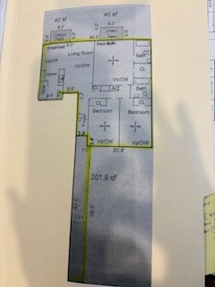 1809 Fairway St, Unit 1809 Fairway Street