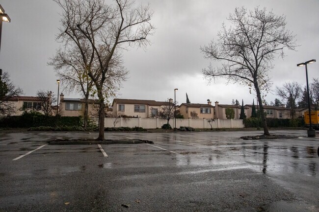 Santana Row in San Jose, CA - Building Photo - Building Photo