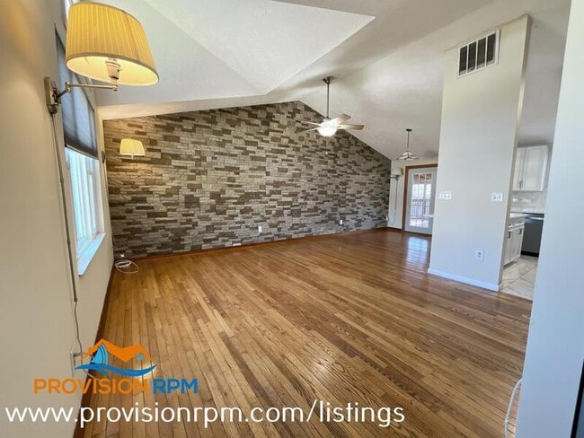 706 Charney Ct in Hanover, MD - Building Photo - Building Photo