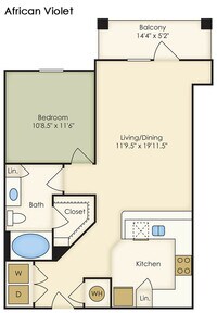 Silver Collection At The Park photo'