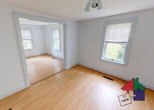 858 S Barre Rd in Barre, VT - Building Photo - Building Photo