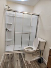 3008 36th Ave W in Bradenton, FL - Building Photo - Building Photo