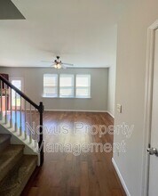 149 High Point Way in Hiram, GA - Building Photo - Building Photo