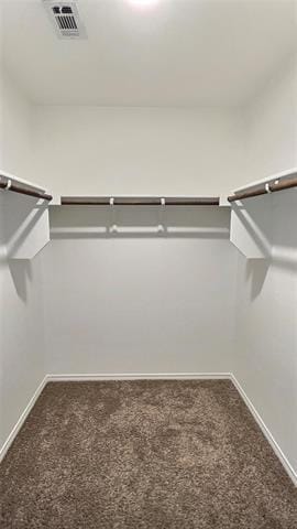 2134 Redbud Dr in Anna, TX - Building Photo - Building Photo