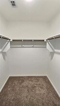 2134 Redbud Dr in Anna, TX - Building Photo - Building Photo