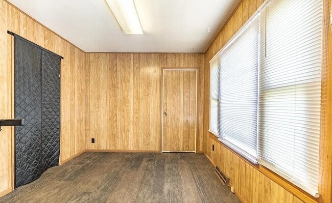 164 N 9th St, Unit 164 N. 9th Apt 2 in Laramie, WY - Building Photo - Building Photo