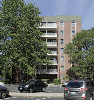 84-40 153rd Ave Apartments