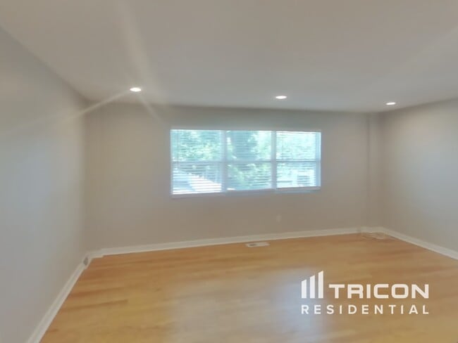 3629 Morrell Cir in Philadelphia, PA - Building Photo - Building Photo