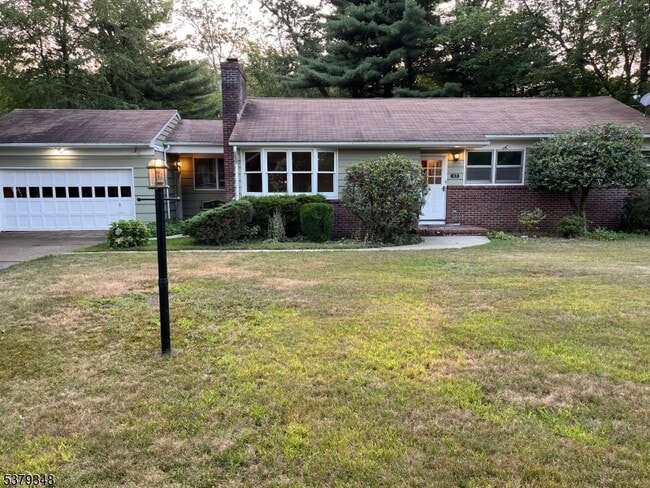 property at 43 Rocky Point Rd
