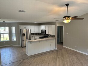 115 Carriage Cove in Austin, AR - Building Photo - Building Photo