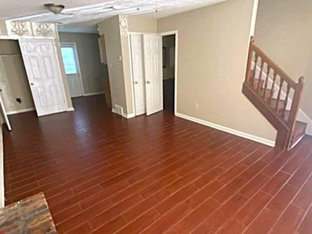 3556 Christine Rd in Memphis, TN - Building Photo - Building Photo