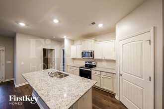 3502 Burlington Dr in Fultondale, AL - Building Photo - Building Photo