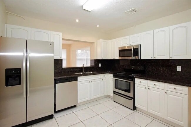 property at 781 SW 64th Terrace