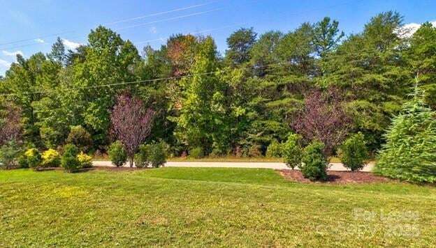 4535 Stellata Loop, Unit 09104 in Lake Norman of Catawba, NC - Building Photo - Building Photo