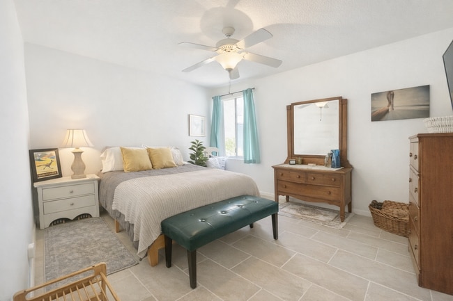 property at 400 N Sunrise Way