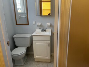 38 Bleecker St in Jersey City, NJ - Building Photo - Building Photo