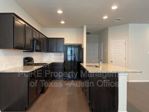 7924 Castelardo Pl in Round Rock, TX - Building Photo - Building Photo