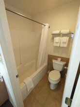 N4848 Hwy 253, Unit 5 in Spooner, WI - Building Photo - Building Photo