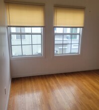 230 Columbia Pl, Unit 230 in Los Angeles, CA - Building Photo - Building Photo