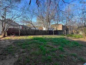 2508 Marie St in Wichita Falls, TX - Building Photo - Building Photo